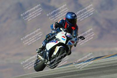media/Mar-08-2025-TrackXperience (Sat) [[277b597a28]]/4-Level 1/Session 5 (Turn 9)/